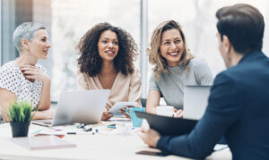 Essay Writing Services