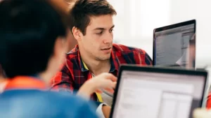 Clinical Cases Summaries.