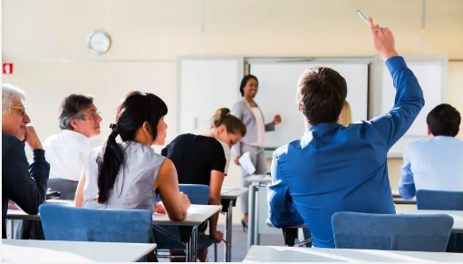 communicating about value ideas