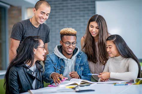 Single Parent Scholarship Essay