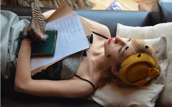 nursing assignment help