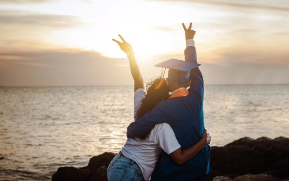 homework assignment help